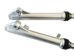 Front Forks Fits Yamaha PW80 PW 80 PY80 TTR90