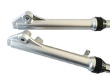 Front Forks Fits Yamaha PW80 PW 80 PY80 TTR90
