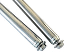 Front Forks Fits Yamaha PW80 PW 80 PY80 TTR90