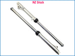 Front Forks Fits Yamaha PW80 PW 80 PY80 TTR90
