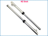 Front Forks Fits Yamaha PW80 PW 80 PY80 TTR90