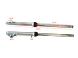 Front Forks Fits Yamaha PW80 PW 80 PY80 TTR90