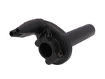 Throttle Assembly & Cable for Yamaha YZ250F YZ450F WR250F Honda CRF250R CRF450X