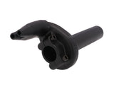 Throttle Assembly & Cable for Yamaha YZ250F YZ450F WR250F Honda CRF250R CRF450X