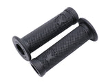 Motorcycle Grips
