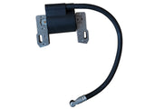Ignition Coil for Briggs & Stratton 691060 799651 401577 4025A7 4035A7 403677