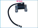 Ignition Coil for Briggs & Stratton 691060 799651 401577 4025A7 4035A7 403677