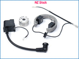 Ignition Stator Coil Kit for KTM 50 SX 50SX
