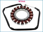 Stator for Kohler 237878-S 54-755-09S K482 K532 K582 K161 K181 K241 237878-S