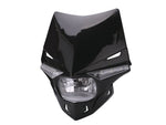 Motorcycle Headlight / KTM Headlight