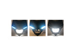 Motorcycle Headlight / KTM Headlight