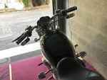 Harley Mirrors
