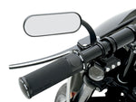 Harley Mirrors