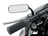 Harley Mirrors