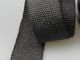 Exhaust Wrap 50mm x 10m