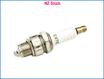 ET6C Spark Plug for Yamaha PW50 PW80 LT50 LT80