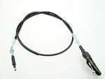 Clutch Cable for Yamaha IT200 IT250 IT400 DT250 DT400 IT175 YZ100 YZ125