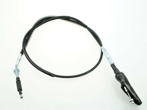 Clutch Cable for Yamaha IT200 IT250 IT400 DT250 DT400 IT175 YZ100 YZ125