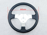 MO-STEERINGWHEEL-320MM-2_SLZKAHMOB3EM.jpg