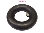 4.10/3.5-4 Inner Tube for Goped Bigfoot Big Foot Scooter