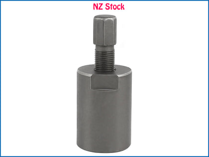 Magneto Flywheel Puller for Yamaha Grizzly 350 660 400 450 550 660 700 M35*1.5