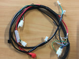 Mo-CableLoom-1613-3_RZ3KZWSDTOPA.jpg