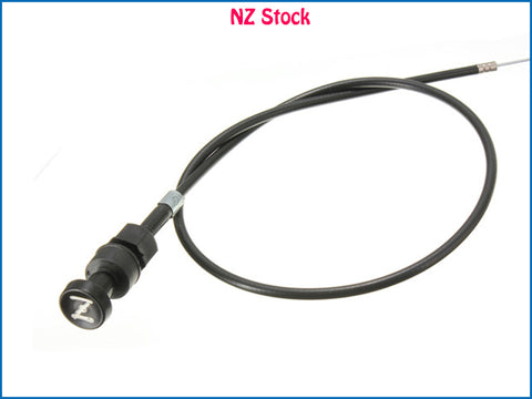 Choke Cable for Yamaha PW50 PW 50