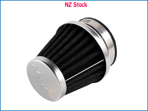 Air Filter 42mm for GY6 125cc 150cc Scooter Moped