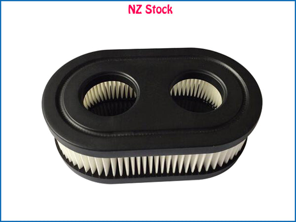 Air filter 798452 online