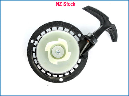 Easy Pull Start Starer for 49cc Mini Moto Mini Pocket Bike Dirt Dike