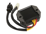 Mo-Rectifier-R2013.6-2_RZ2K7ZXFCVMD.jpeg