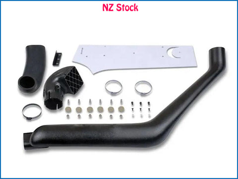 Snorkel To Fit Toyota Hilux 165 167 172 176 Series 97-05