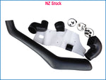 Snorkel To Fit Toyota Hilux 25 26 Series SR SR5 2005-2015