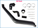 Snorkel Suitable for Use With Toyota Landcruiser Prado 90 Series 97-02