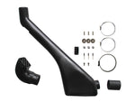 Snorkel for Toyota Landcruiser 100 Series 98-07 Lexus LX 470