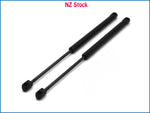 2 x Tailgate Boot Gas Struts To Fit Holden VE VF Commodore Wagon 2008 Onwards