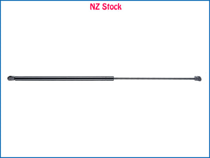 1 x For Audi A4 A5 RS4 S4 Bonnet Gas Strut 8E0823359A