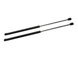 2 x For VW New Beetle Hatchback Tailgate Boot Gas Struts 98-10 w/ Spoiler
