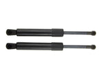 Bonnet + Tailgate Gas Struts for Mercedes-Benz W163 ML230 ML270 ML320 ML350