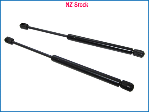 2 x Boot Gas Struts Fits Ford Falcon FG 08-12 with Spoiler
