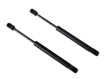 2 x Boot Gas Struts Fits Holden Commodore VR VS Sedan 93-97 No Spoiler