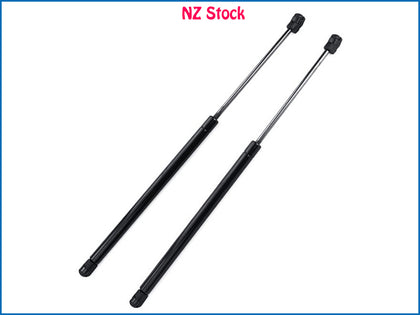 2 x Tailgate Gas Struts for Hyundai Tucson 05-09