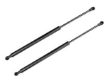 2 x Suitable for Toyota Corolla Station Wagon ZZE120 121 Tailgate Gas Struts