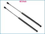 2 x Hatchback Tailgate Boot Gas Struts for Ford Focus MK2 2005-2010