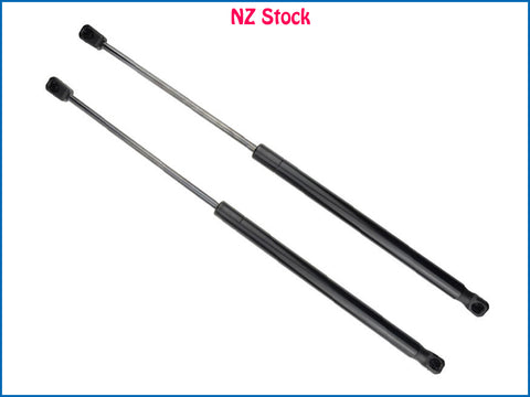 2 x Hatchback Tailgate Boot Gas Struts for Ford Focus MK2 2005-2010