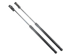 Bonnet + Tailgate Gas Struts Holden Commodore VT VX VY VZ