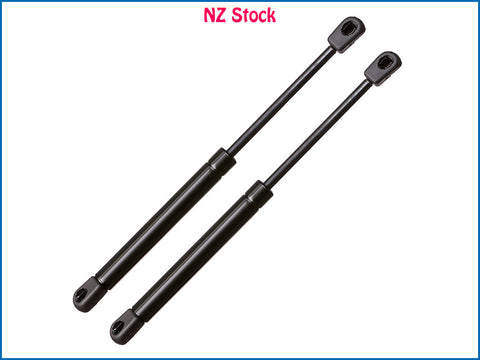 2 x Tailgate Boot Gas Struts Fits Lexus GS300 GS350 GS430 05-12