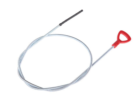 Trasmissione Asta Dipstick Per Mercedes W163 W203 W210 W211 W220 SLK CL Sl Jeep - Foto 2