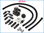 Fuel Pressure Regulator Kit