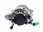 Suitable for Use With Toyota Hilux Hiace Diesel 2.8L (3L) 2.4L (2L) Alternator